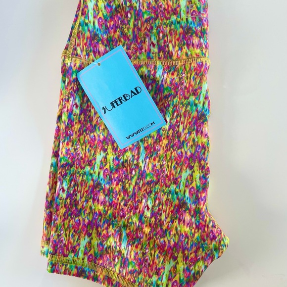 Fleo PHR CrossFit games 2022  exclusive - Picture 4 of 4